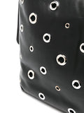 Isabel Marant Large Layden Tote Bag — Same as shown — Size One Size — Top View
