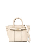 Mulberry Mini Bayswater Crossbody Bag — Same as shown — Size One Size — Front View