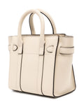Mulberry Mini Bayswater Crossbody Bag — Same as shown — Size One Size — Back View