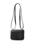Hermes Pre Owned 1992 Constance Mini Bag — Same as shown — Size One Size — Side View
