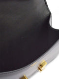 Hermes Pre Owned 1992 Constance Mini Bag — Same as shown — Size One Size — Top View