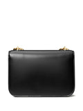 Tory Burch Small Eleanor Convertible Shoulder Bag — Same as shown — Size One Size — Top View