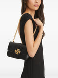 Tory Burch Small Eleanor Convertible Shoulder Bag — Same as shown — Size One Size — Side View