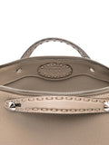 Fendi Medium By The Way Selleria Shoulder Bag — Same as shown — Size One Size — Detail View