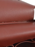 Hermes Pre Owned 2010 Jypsiere 28 Shoulder Bag — Same as shown — Size One Size — Detail View