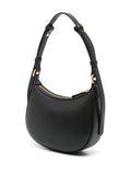 Pinko Baby Half Moon Shoulder Bag — Same as shown — Size One Size — Back View