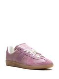 adidas Bw Army Pink/Gum Sneakers — Pink — Size US M 10 - US W 11.5 — Side View
