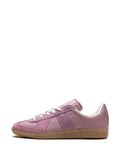 adidas Bw Army Pink/Gum Sneakers — Pink — Size US M 10 - US W 11.5 — Detail View