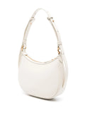 Pinko Baby Half Moon Shoulder Bag — Same as shown — Size One Size — Back View