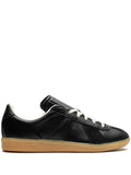 adidas Bw Army Black/Gum Sneakers — Black — Size US M 10 - US W 11.5 — Front View