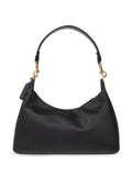 Coach Juliet Applique Logo Shoulder Bag — Same as shown — Size One Size — Back View