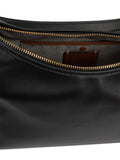 Coach Juliet Applique Logo Shoulder Bag — Same as shown — Size One Size — Detail View