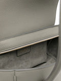 Ferragamo East West Shoulder Bag — Same as shown — Size One Size — Detail View