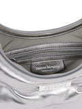 Maison Margiela Small Glam Slam Shoulder Bag — Same as shown — Size One Size — Detail View