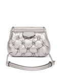 Maison Margiela Glam Slam Classique Baby Shoulder Bag — Same as shown — Size One Size — Side View
