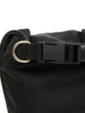 Maison Margiela Four Stitch Shoulder Bag — Same as shown — Size One Size — Top View