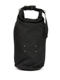 Maison Margiela Four Stitch Shoulder Bag — Same as shown — Size One Size — Side View