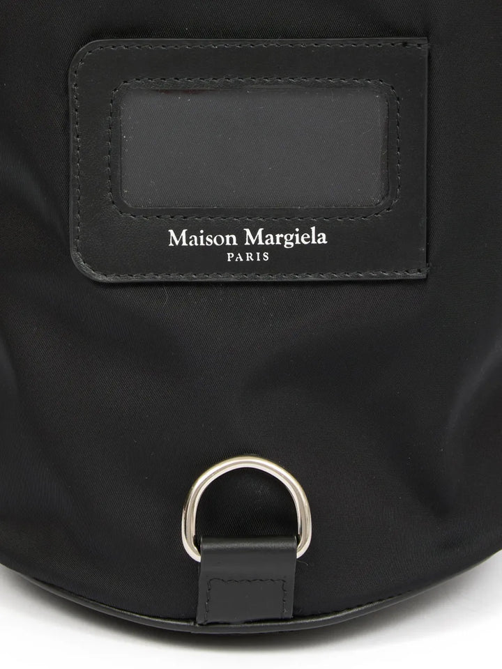 Maison Margiela Four Stitch Shoulder Bag — Same as shown — Size One Size — Detail View