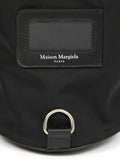 Maison Margiela Four Stitch Shoulder Bag — Same as shown — Size One Size — Detail View