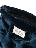 Maison Margiela Glam Slam Shoulder Bag — Same as shown — Size One Size — Detail View