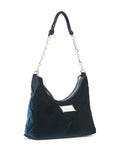 Maison Margiela Glam Slam Hobo Shoulder Bag — Same as shown — Size One Size — Detail View