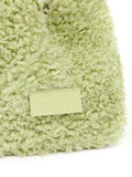 Mm6 Maison Margiela Japanese Crossbody Bag — Same as shown — Size One Size — Detail View