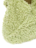 Mm6 Maison Margiela Japanese Crossbody Bag — Same as shown — Size One Size — Lifestyle View