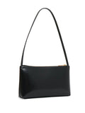 Mansur Gavriel Gaia Leather Bag — Same as shown — Size One Size — Side View