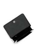 Michael Kors Claire Shoulder Bag — Same as shown — Size One Size — Back View