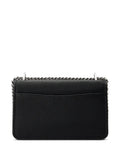 Michael Kors Claire Shoulder Bag — Same as shown — Size One Size — Side View