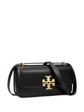 Tory Burch Small Eleanor Ew Convertible Shoulder Bag — Same as shown — Size One Size — Top View