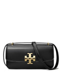 Tory Burch Small Eleanor Ew Convertible Shoulder Bag — Same as shown — Size One Size — Front View