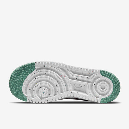 Nike Sportswear Womens Air Force 1 Crater Flyknit