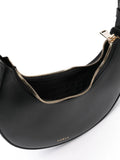 Furla Mini Delizia Shoulder Bag — Same as shown — Size One Size — Detail View