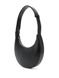 Furla Mini Delizia Shoulder Bag — Same as shown — Size One Size — Back View