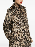Dolce Gabbana Large Marlene Shoulder Bag — Same as shown — Size One Size — Side View