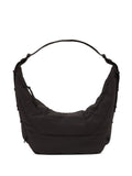 Lemaire Large Soft Game Shoulder Bag — Same as shown — Size One Size — Front View