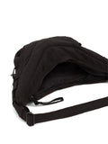 Lemaire Medium Game Shoulder Bag — Same as shown — Size One Size — Top View