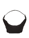 Lemaire Medium Game Shoulder Bag — Same as shown — Size One Size — Front View