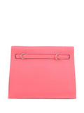 Hermes Pre Owned 2019 Kelly Danse Shoulder Bag — Same as shown — Size One Size — Side View
