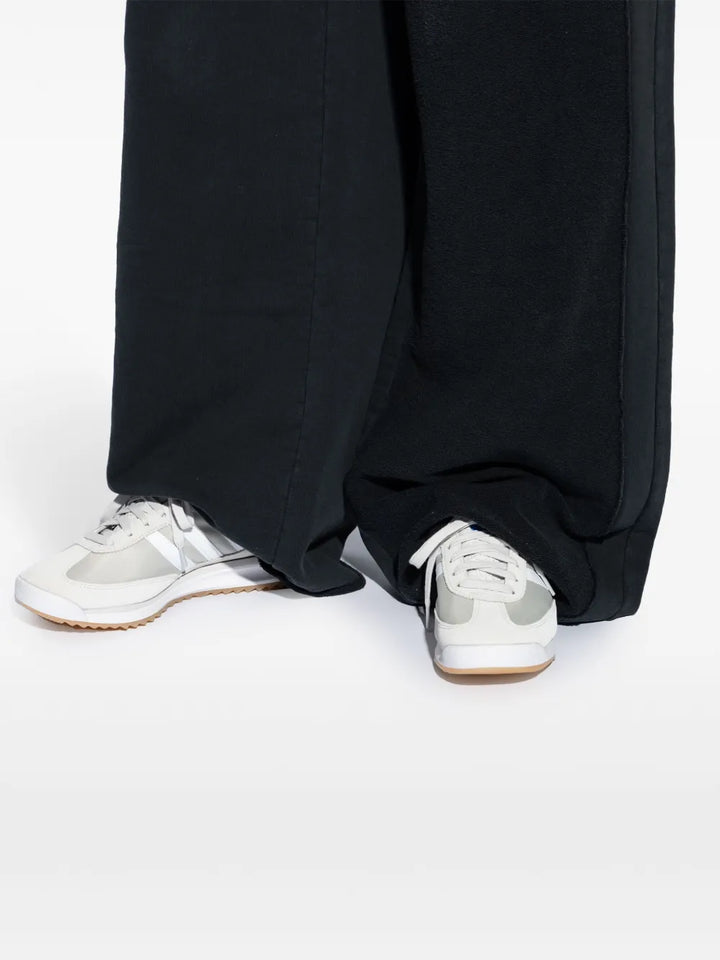 adidas Sl 72 Rs Suede Sneakers — Same as shown — Size US M 8 - US W 9.5 — Lifestyle View