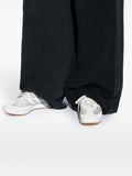 adidas Sl 72 Rs Suede Sneakers — Same as shown — Size US M 8 - US W 9.5 — Lifestyle View