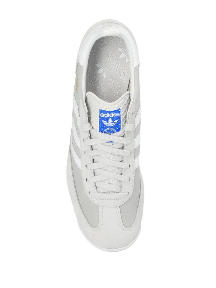 adidas Sl 72 Rs Suede Sneakers — Same as shown — Size US M 8 - US W 9.5 — Top View