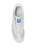 adidas Sl 72 Rs Suede Sneakers — Same as shown — Size US M 8 - US W 9.5 — Top View
