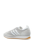 adidas Sl 72 Rs Suede Sneakers — Same as shown — Size US M 8 - US W 9.5 — Back View