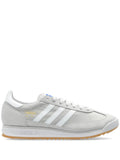 adidas Sl 72 Rs Suede Sneakers — Same as shown — Size US M 8 - US W 9.5 — Front View