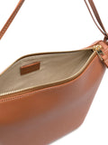 Loewe Mini Hammock Shoulder Bag — Same as shown — Size One Size — Detail View