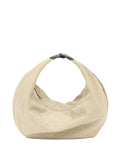 Lemaire Croissant Filt Shoulder Bag — Same as shown — Size One Size — Lifestyle View