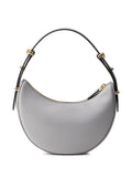 Prada Arque Shoulder Bag — Same as shown — Size One Size — Side View