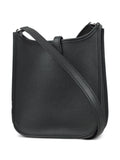 Hermes Pre Owned 2004 Evelyne Tpm Shoulder Bag — Same as shown — Size One Size — Side View